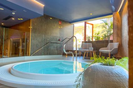 10. Bild der Unterkunft