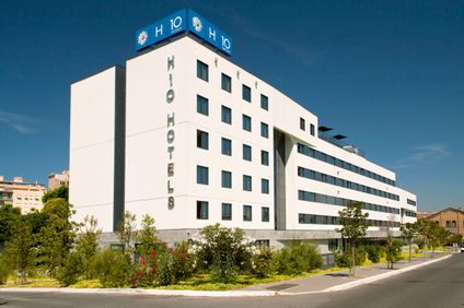 6. Bild der Unterkunft