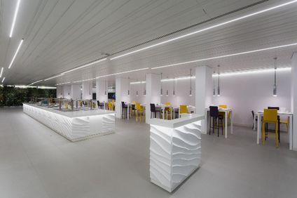 8. Bild der Unterkunft