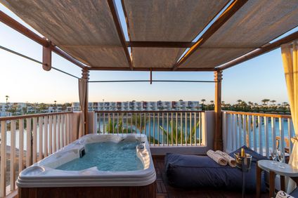 15. Bild der Unterkunft