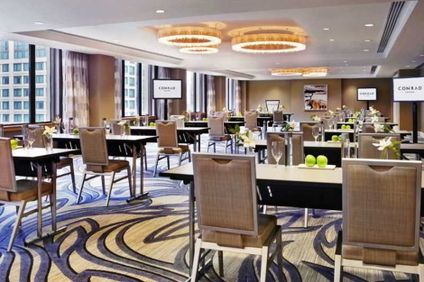 5. Bild der Unterkunft