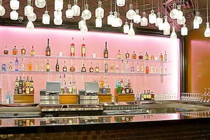 4. Bild der Unterkunft