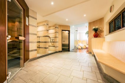 9. Bild der Unterkunft