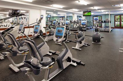 18. Bild der Unterkunft