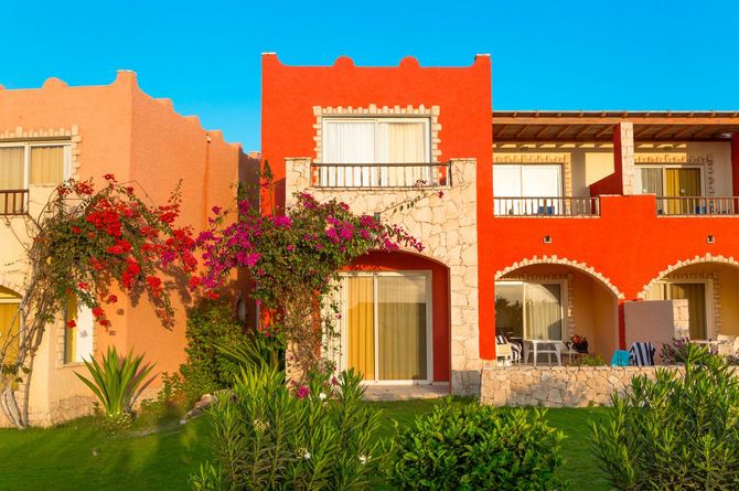 7.Bild der Unterkunft