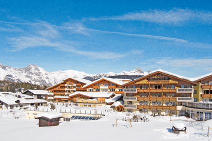 5. Bild der Unterkunft