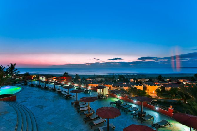 4.Bild der Unterkunft