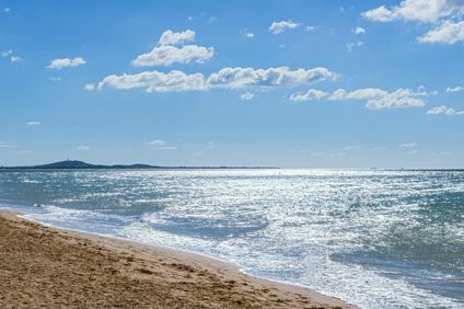 4. Bild der Unterkunft