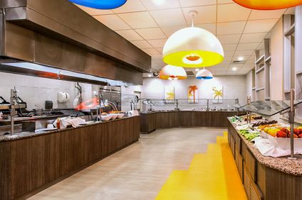 9. Bild der Unterkunft