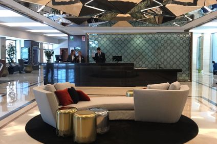 6. Bild der Unterkunft