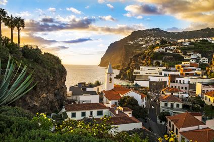 6. Bild der Unterkunft