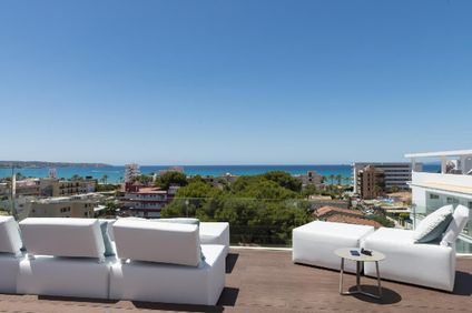 7. Bild der Unterkunft