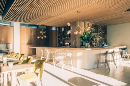 9. Bild der Unterkunft