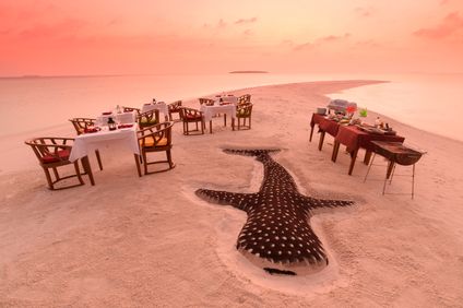 46. Bild der Unterkunft