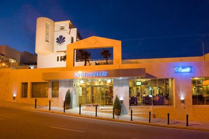 8. Bild der Unterkunft