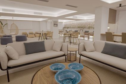 13. Bild der Unterkunft