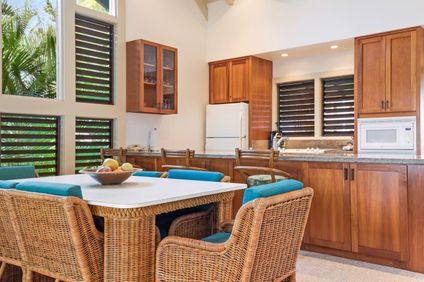 13. Bild der Unterkunft