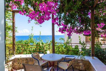 6. Bild der Unterkunft