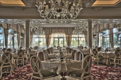 13. Bild der Unterkunft