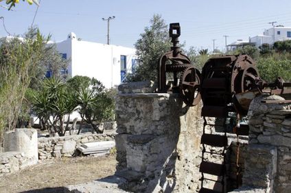 16. Bild der Unterkunft