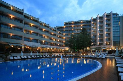 3. Bild der Unterkunft