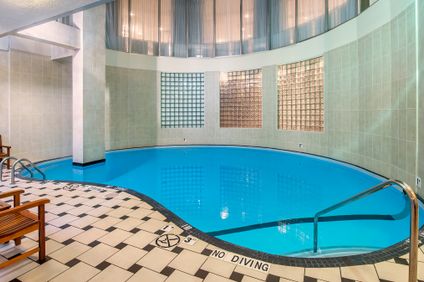 3. Bild der Unterkunft