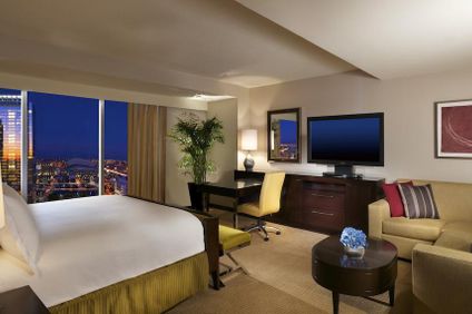 5. Bild der Unterkunft