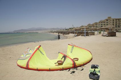 12. Bild der Unterkunft