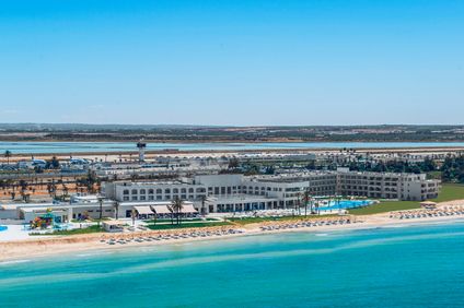 5. Bild der Unterkunft