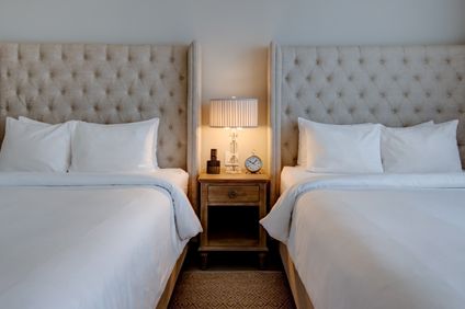 11. Bild der Unterkunft