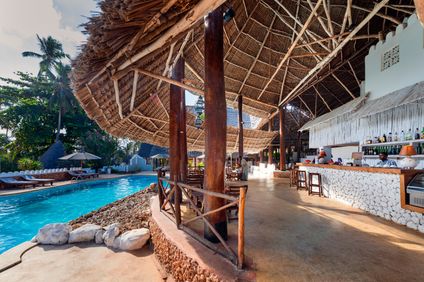 6. Bild der Unterkunft