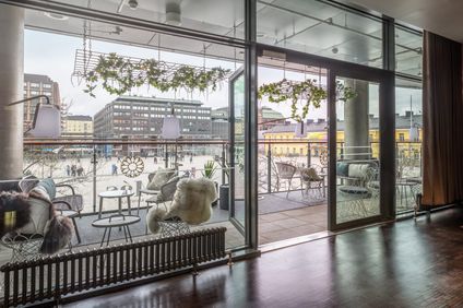 15. Bild der Unterkunft