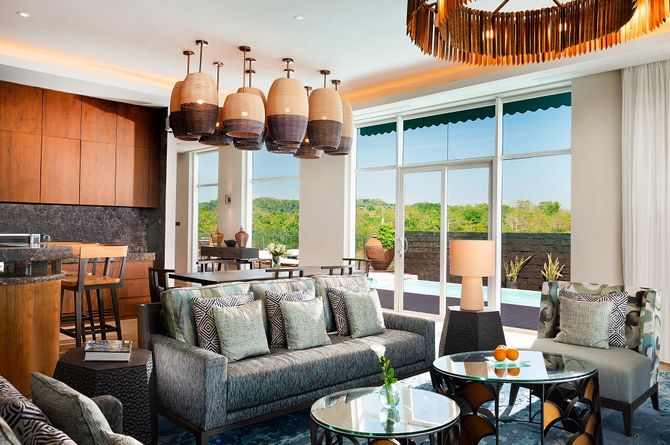 4.Bild der Unterkunft