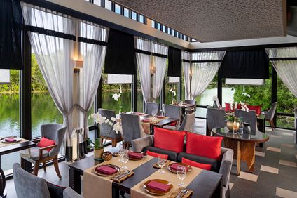 7. Bild der Unterkunft