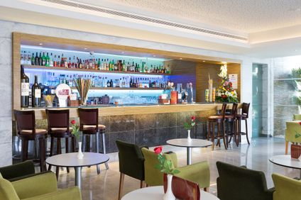 7. Bild der Unterkunft