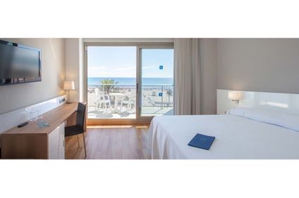 7. Bild der Unterkunft