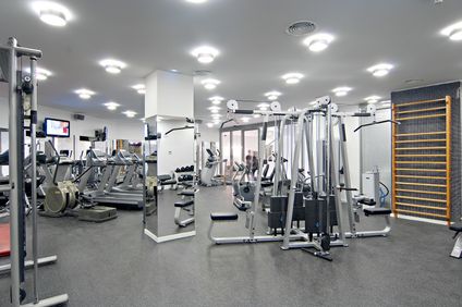 9. Bild der Unterkunft