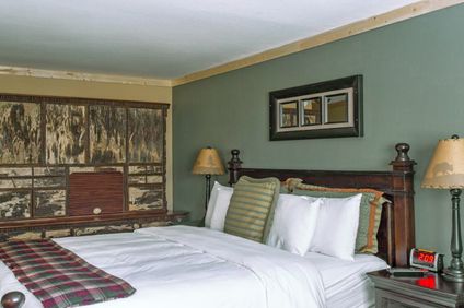 2. Image de l'établissement