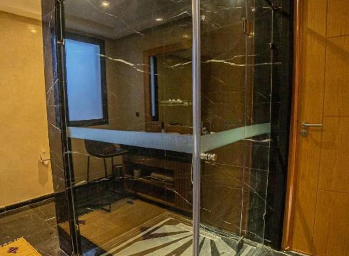 Suite Superior