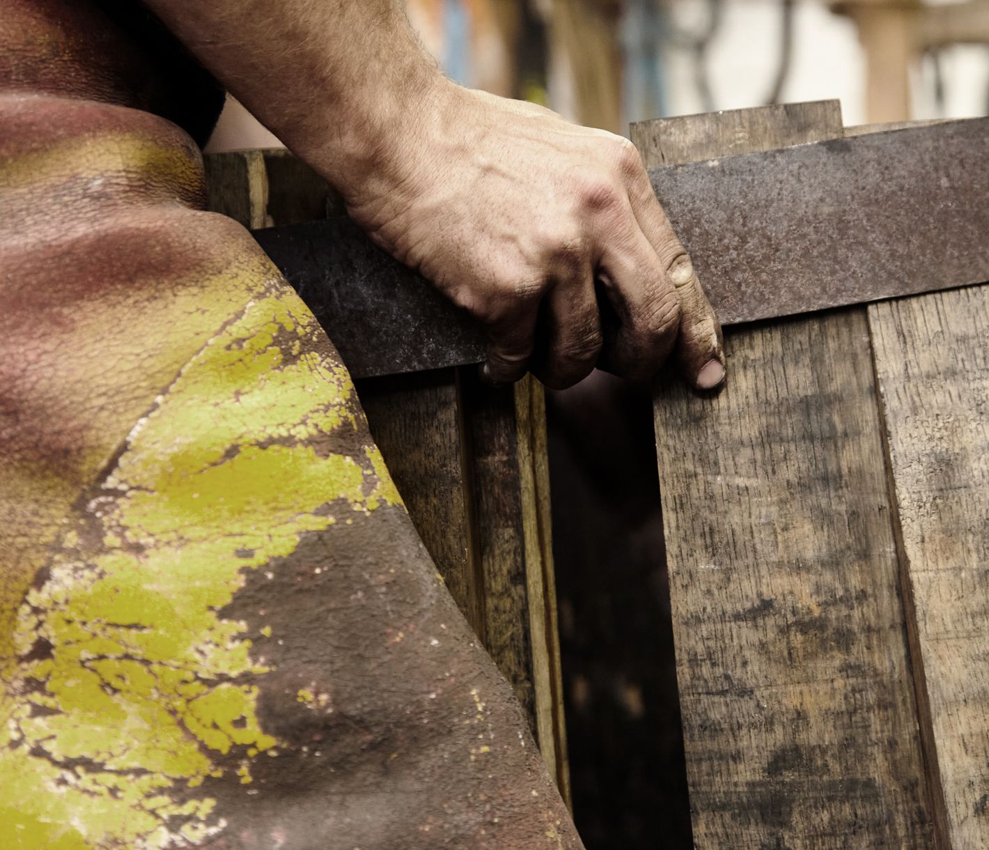 Glänzen Sie mit Wissen über das wichtigste Getränk Schottlands.