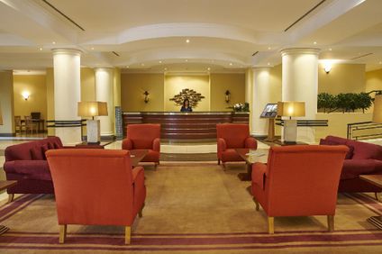 9. Bild der Unterkunft