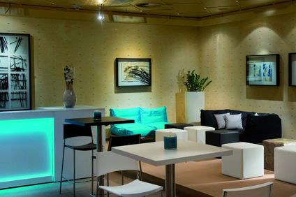 11. Bild der Unterkunft