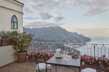 13. Bild der Unterkunft