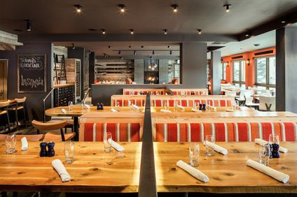 6. Bild der Unterkunft