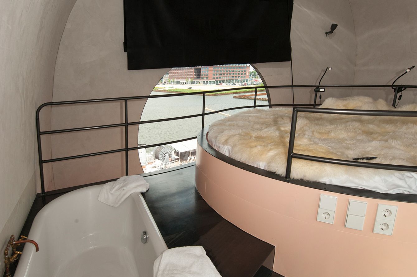 Loft