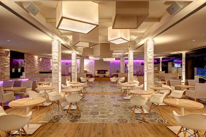 9. Bild der Unterkunft