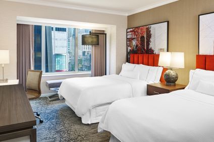 7. Bild der Unterkunft