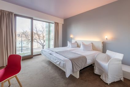 5. Bild der Unterkunft