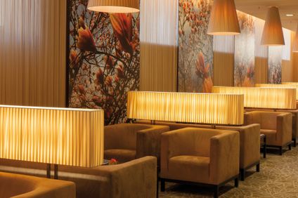 13. Bild der Unterkunft