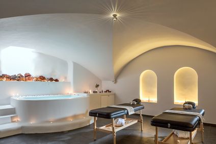 6. Bild der Unterkunft